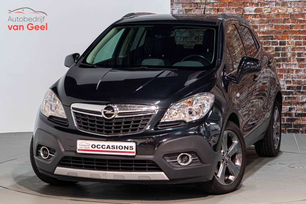 Opel Mokka 1.4 T Cosmo 56163957-0.jpg | Autobedrijf van Geel