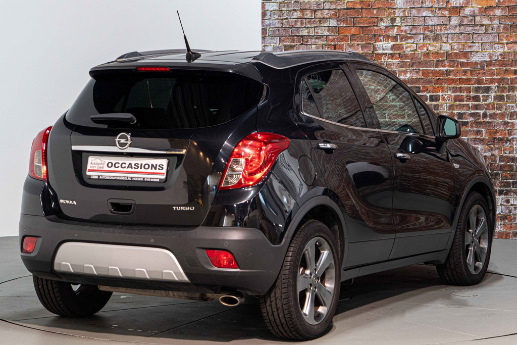 Opel Mokka 1.4 T Cosmo 56163957-1.jpg | Autobedrijf van Geel
