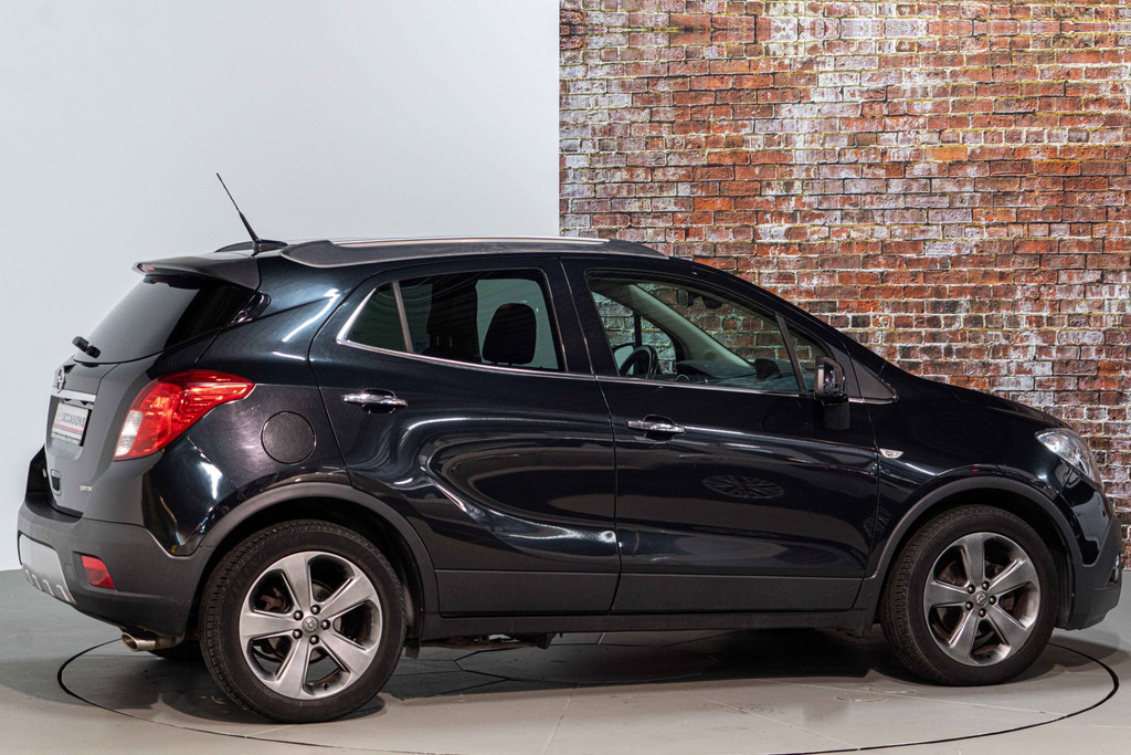 Opel Mokka 1.4 T Cosmo 56163957-11.jpg | Autobedrijf van Geel