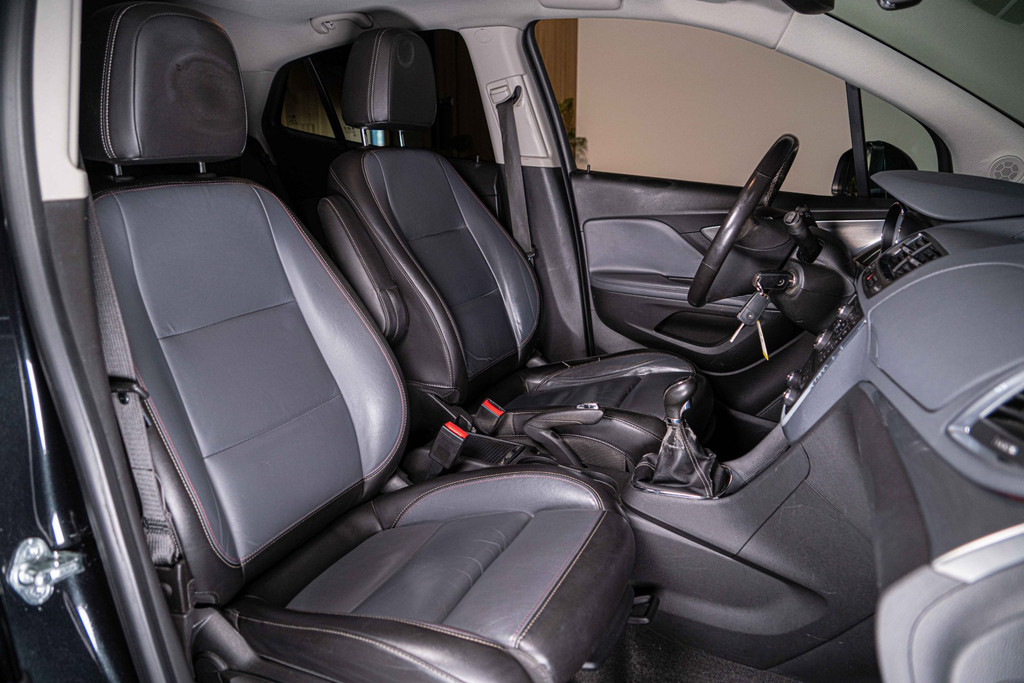 Opel Mokka 1.4 T Cosmo 56163957-2.jpg | Autobedrijf van Geel
