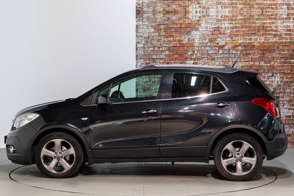 Opel Mokka 1.4 T Cosmo 56163957-20.jpg | Autobedrijf van Geel