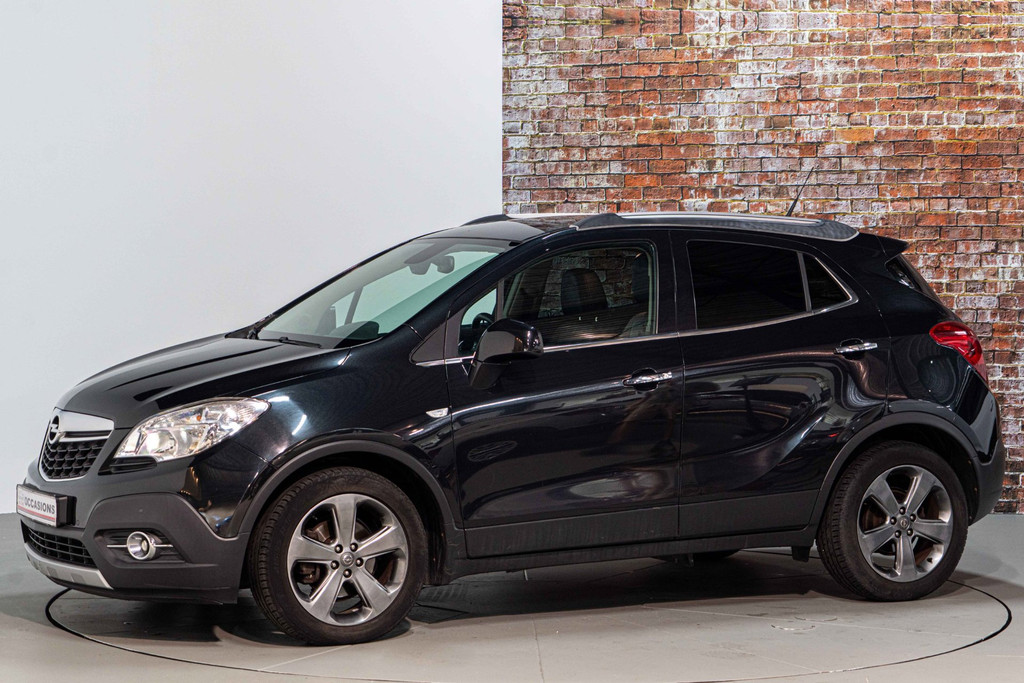 Opel Mokka 1.4 T Cosmo 56163957-21.jpg | Autobedrijf van Geel