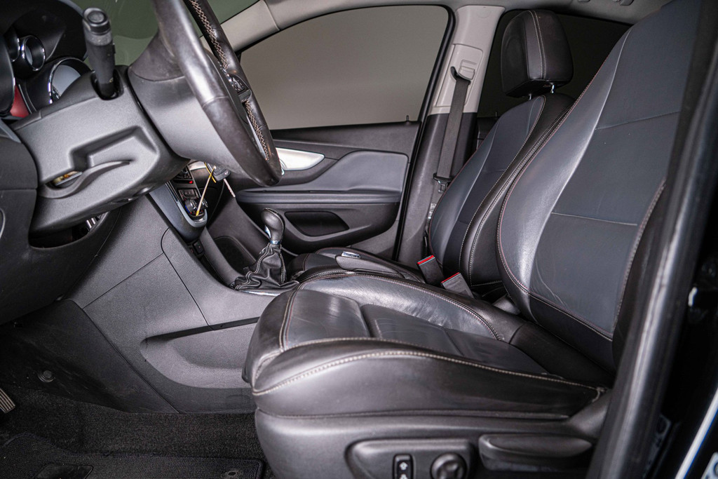 Opel Mokka 1.4 T Cosmo 56163957-24.jpg | Autobedrijf van Geel