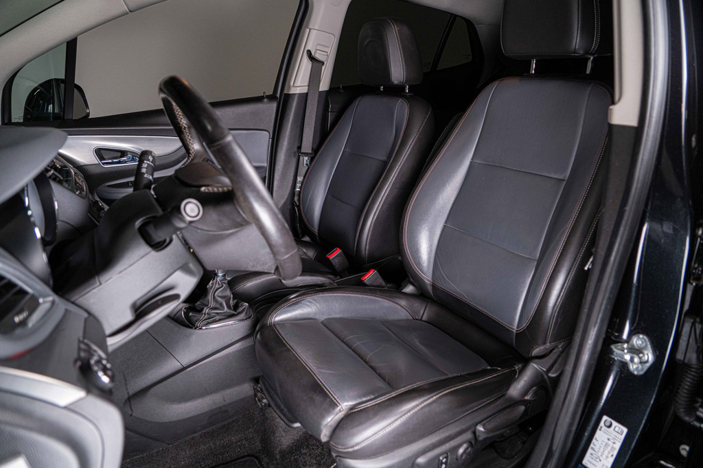 Opel Mokka 1.4 T Cosmo 56163957-25.jpg | Autobedrijf van Geel