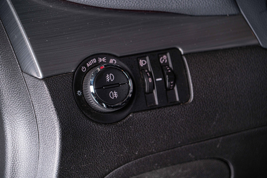 Opel Mokka 1.4 T Cosmo 56163957-27.jpg | Autobedrijf van Geel