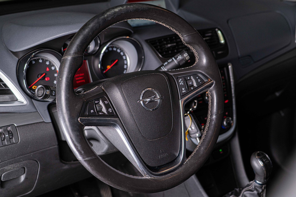 Opel Mokka 1.4 T Cosmo 56163957-28.jpg | Autobedrijf van Geel