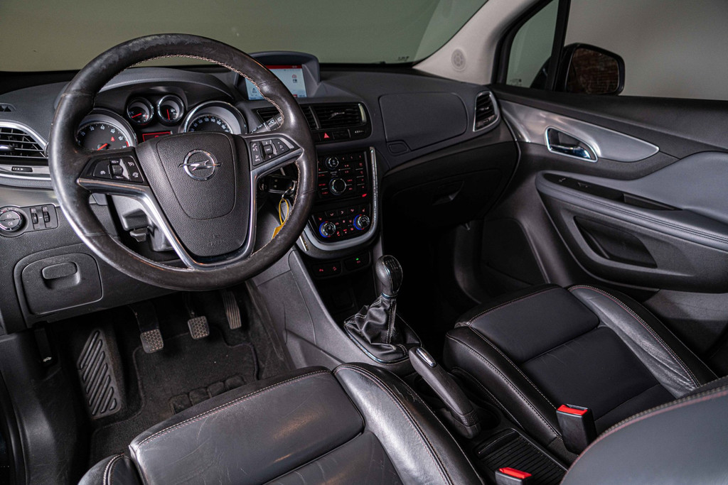 Opel Mokka 1.4 T Cosmo 56163957-29.jpg | Autobedrijf van Geel