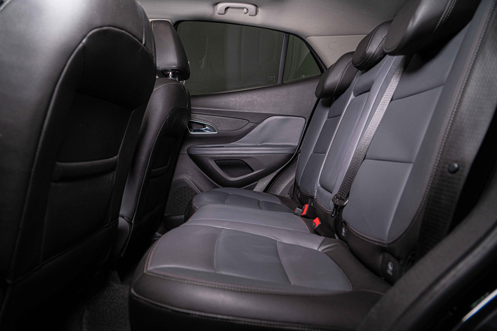 Opel Mokka 1.4 T Cosmo 56163957-31.jpg | Autobedrijf van Geel