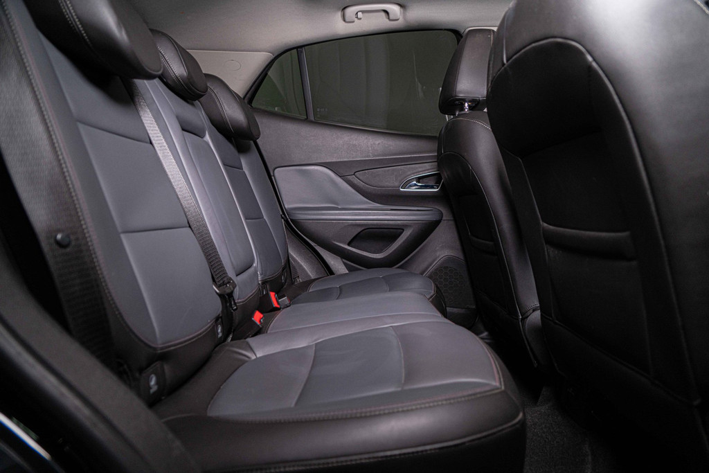 Opel Mokka 1.4 T Cosmo 56163957-32.jpg | Autobedrijf van Geel