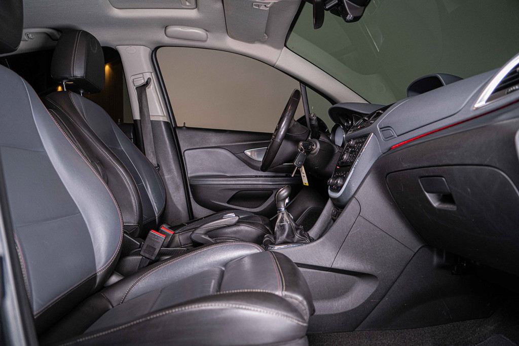 Opel Mokka 1.4 T Cosmo 56163957-35.jpg | Autobedrijf van Geel