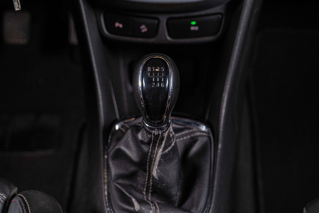 Opel Mokka 1.4 T Cosmo 56163957-41.jpg | Autobedrijf van Geel