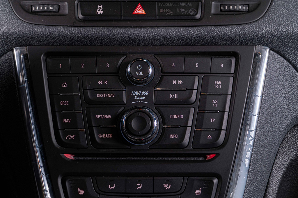 Opel Mokka 1.4 T Cosmo 56163957-43.jpg | Autobedrijf van Geel