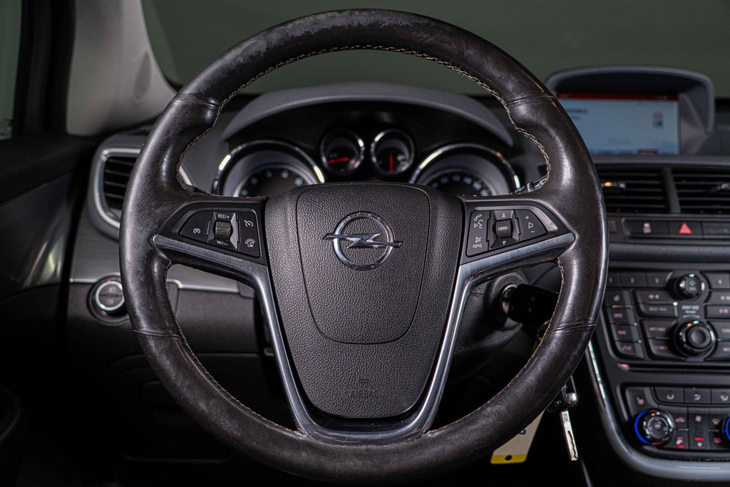 Opel Mokka 1.4 T Cosmo 56163957-45.jpg | Autobedrijf van Geel
