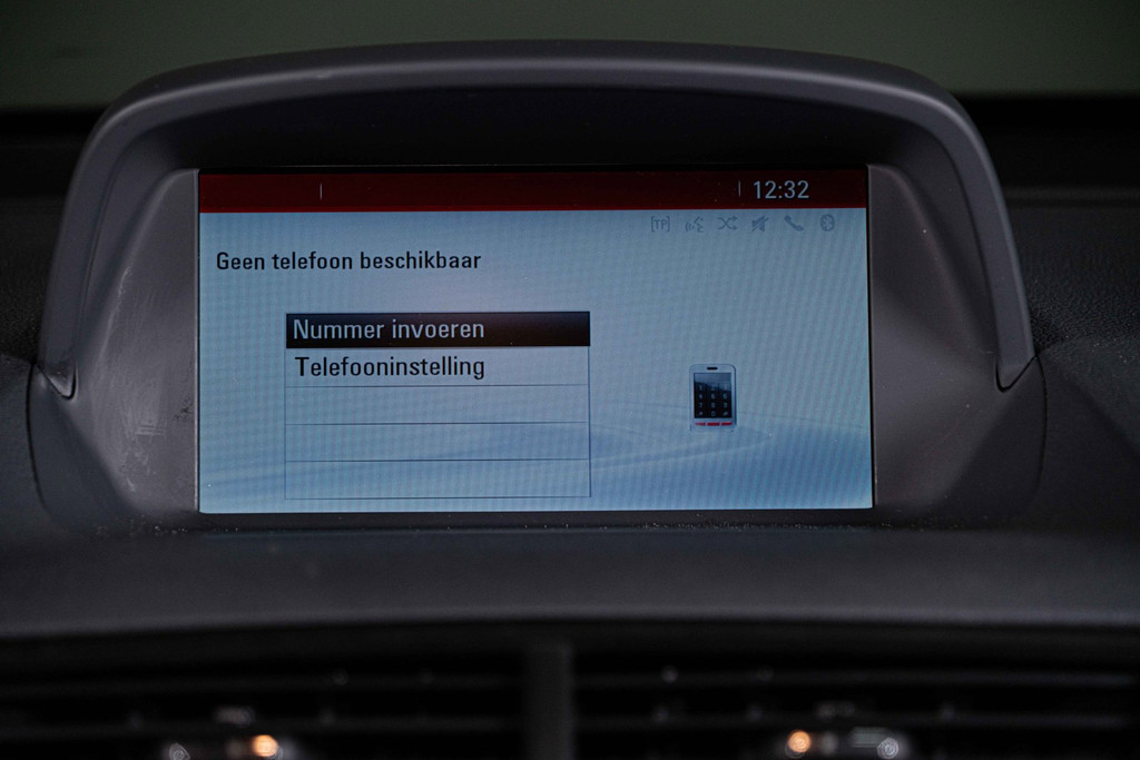 Opel Mokka 1.4 T Cosmo 56163957-56.jpg | Autobedrijf van Geel