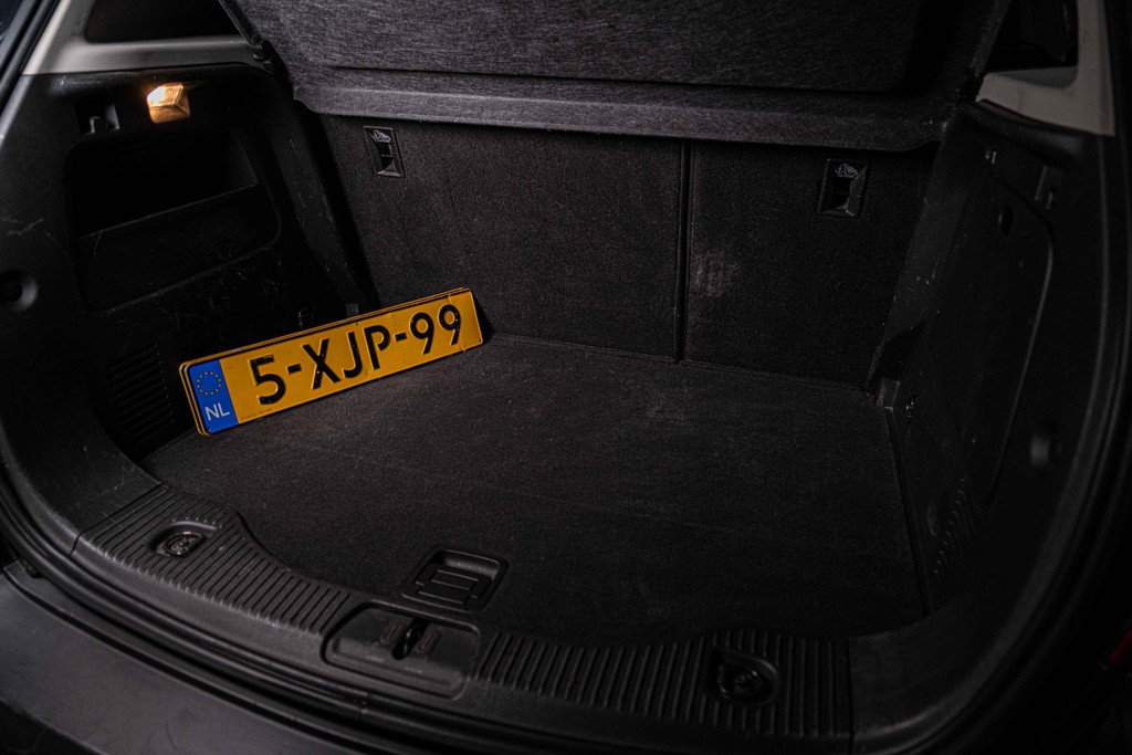 Opel Mokka 1.4 T Cosmo 56163957-60.jpg | Autobedrijf van Geel