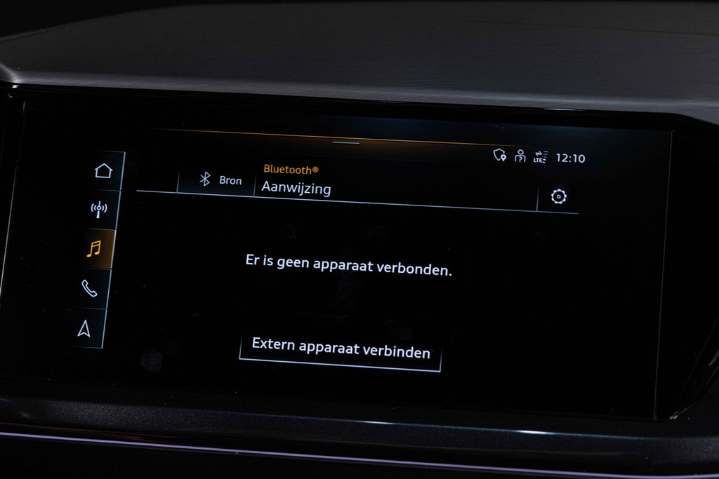 Audi Q4 e-tron 35 Launch edition S Competition 55 kWh | Panoramadak | Adaptive Cruise Control | LM 56191178-31.jpg | Autobedrijf van Geel