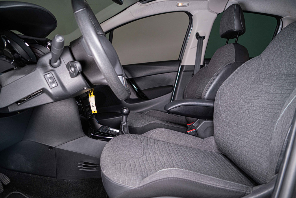 Citroën C3 1.2 PureTech Collection 56195235-16.jpg | Autobedrijf van Geel
