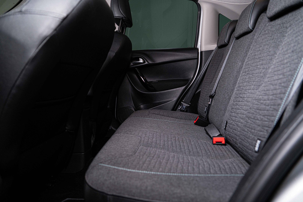 Citroën C3 1.2 PureTech Collection 56195235-17.jpg | Autobedrijf van Geel