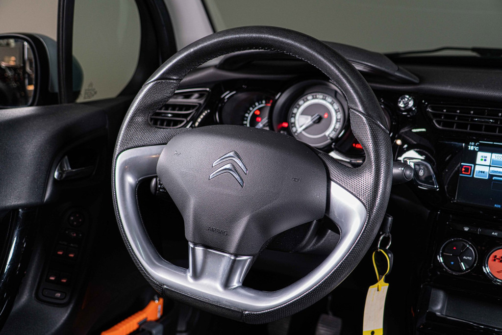 Citroën C3 1.2 PureTech Collection 56195235-20.jpg | Autobedrijf van Geel