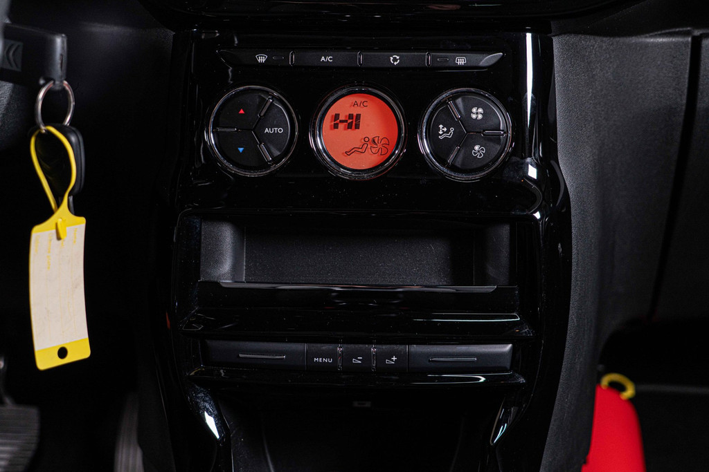 Citroën C3 1.2 PureTech Collection 56195235-23.jpg | Autobedrijf van Geel