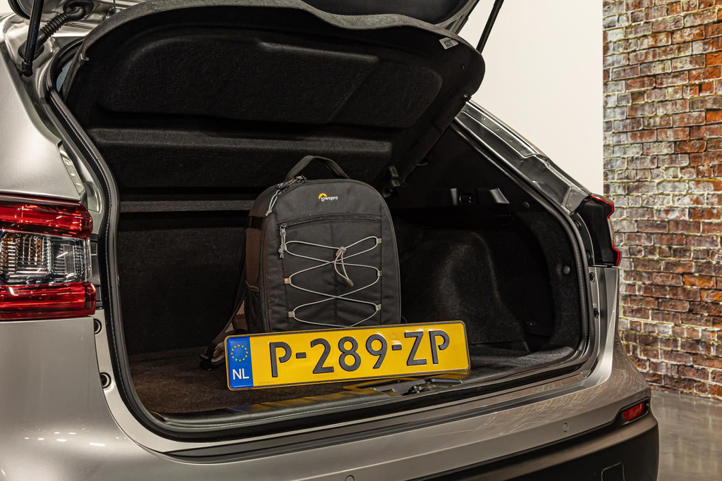 Nissan QASHQAI 1.2 Acenta I Navigatie I Cruise controle I Rijklaarprijs 56302315-23.jpg | Autobedrijf van Geel
