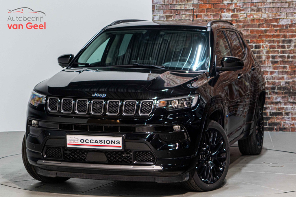 Jeep Compass 4xe 240 Plug-in Hybrid Electric S | Camera rondom | Schuif/kantel dak 56450995-0.jpg | Autobedrijf van Geel