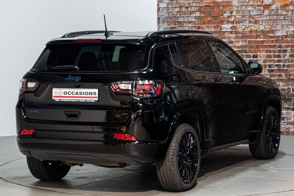 Jeep Compass 4xe 240 Plug-in Hybrid Electric S | Camera rondom | Schuif/kantel dak 56450995-1.jpg | Autobedrijf van Geel