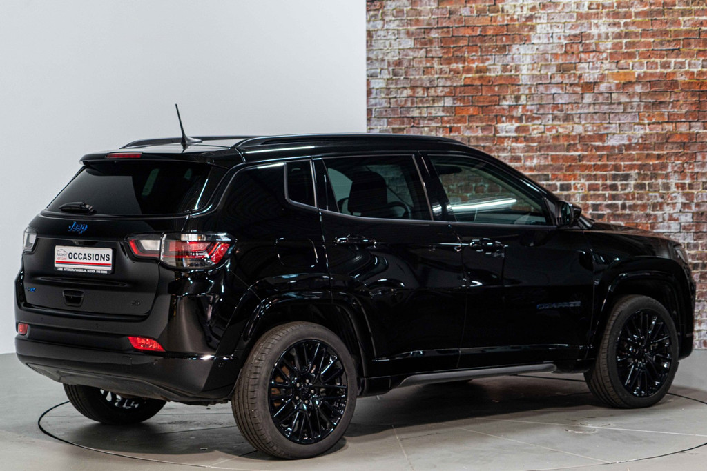 Jeep Compass 4xe 240 Plug-in Hybrid Electric S | Camera rondom | Schuif/kantel dak 56450995-10.jpg | Autobedrijf van Geel