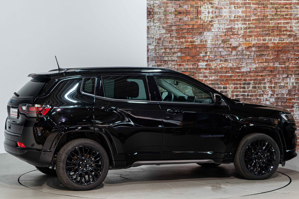 Jeep Compass 4xe 240 Plug-in Hybrid Electric S | Camera rondom | Schuif/kantel dak 56450995-11.jpg | Autobedrijf van Geel