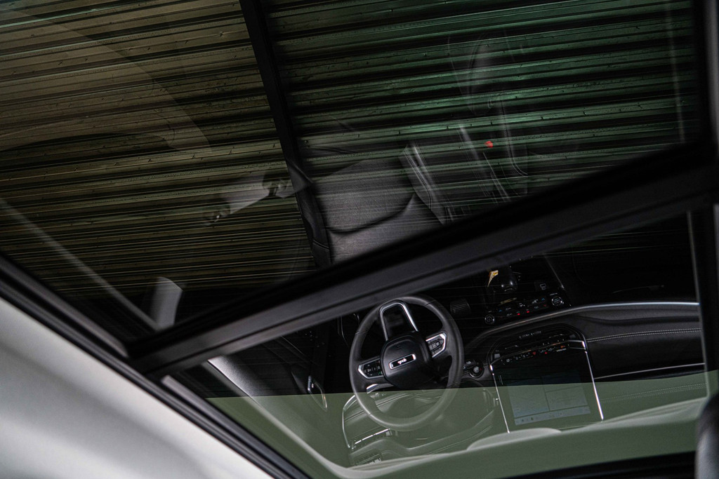 Jeep Compass 4xe 240 Plug-in Hybrid Electric S | Camera rondom | Schuif/kantel dak 56450995-15.jpg | Autobedrijf van Geel