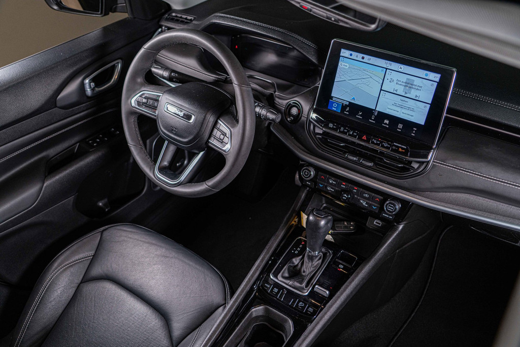 Jeep Compass 4xe 240 Plug-in Hybrid Electric S | Camera rondom | Schuif/kantel dak 56450995-2.jpg | Autobedrijf van Geel