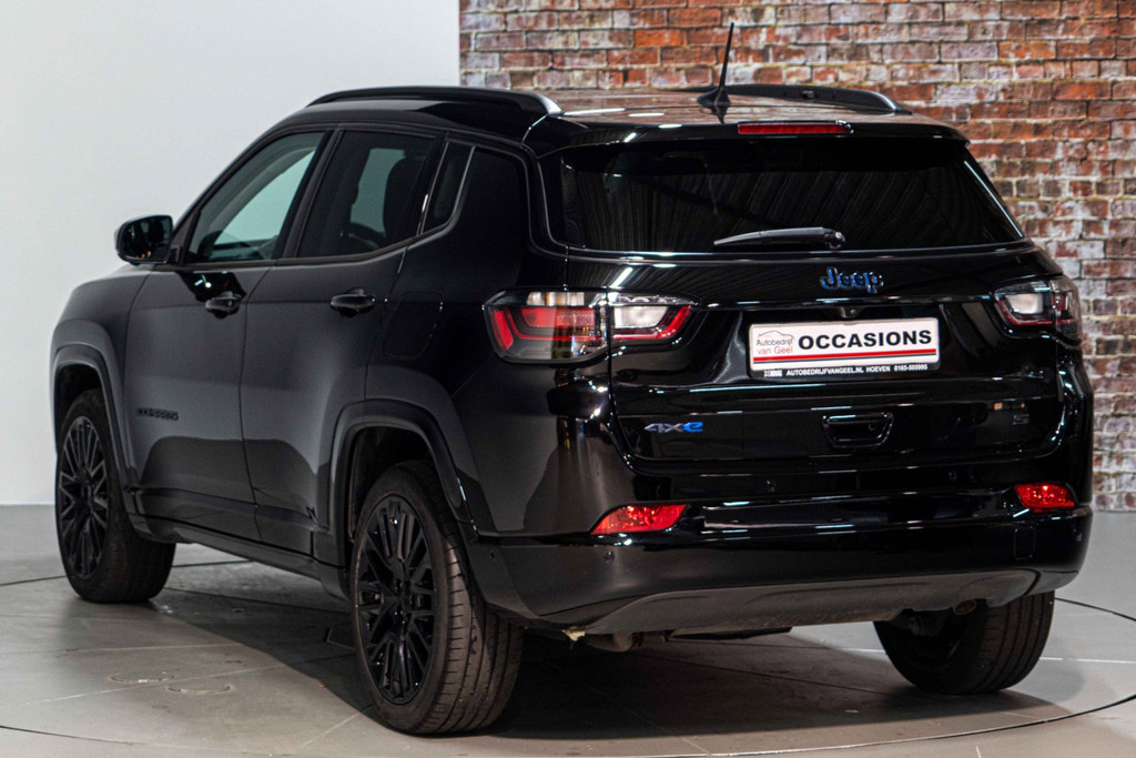 Jeep Compass 4xe 240 Plug-in Hybrid Electric S | Camera rondom | Schuif/kantel dak 56450995-8.jpg | Autobedrijf van Geel
