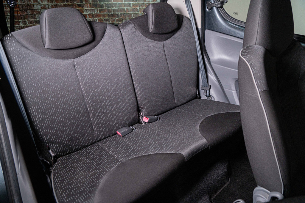 Peugeot 107 1.0-12V XS | Airco | Rijklaar 56548925-20.jpg | Autobedrijf van Geel
