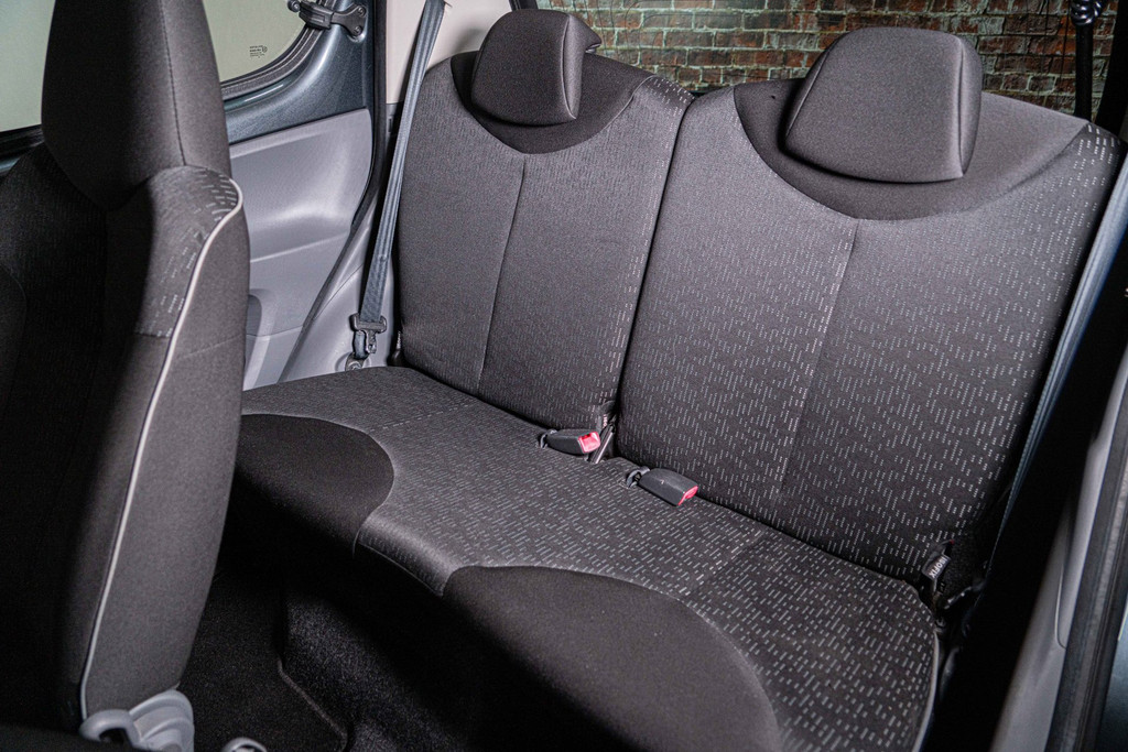 Peugeot 107 1.0-12V XS | Airco | Rijklaar 56548925-23.jpg | Autobedrijf van Geel