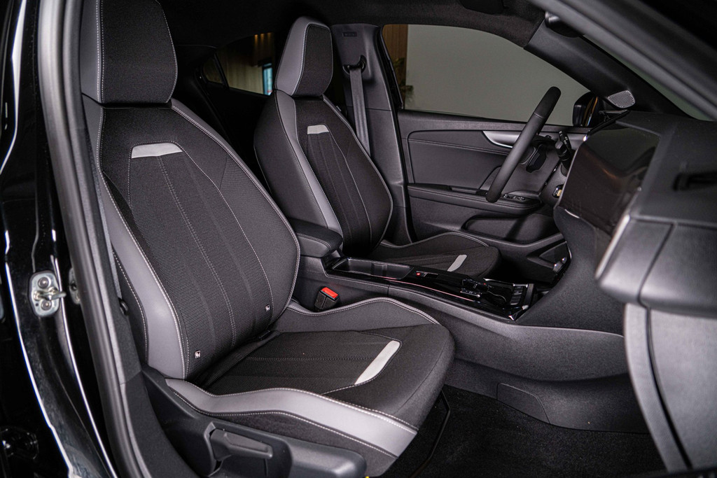 Opel Mokka 1.2 Turbo GS | Automaat | 56612778-20.jpg | Autobedrijf van Geel