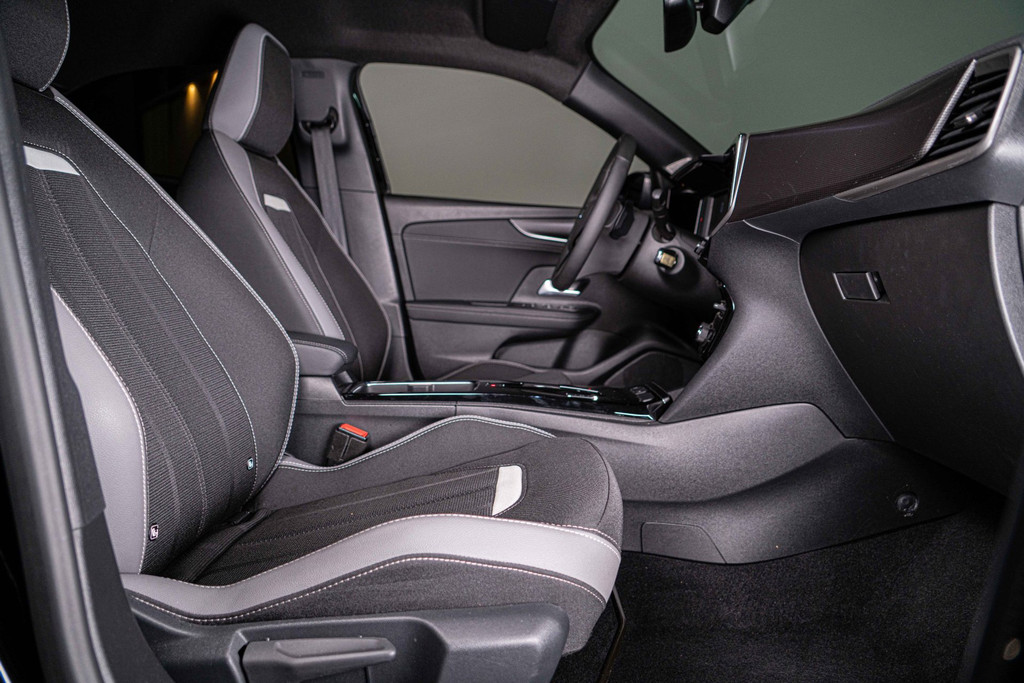 Opel Mokka 1.2 Turbo GS | Automaat | 56612778-3.jpg | Autobedrijf van Geel