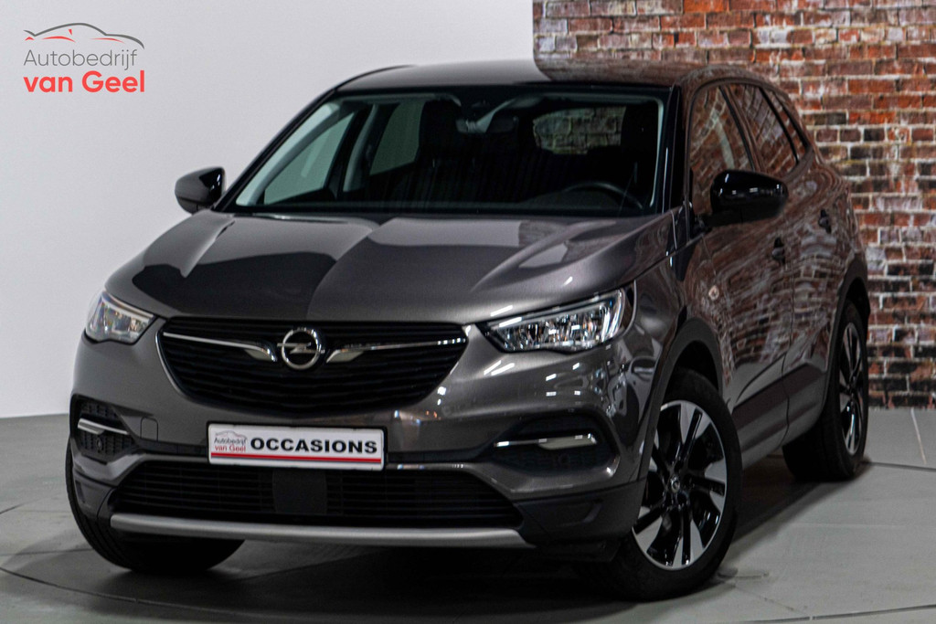 Opel Grandland 1.6 Turbo Plug-In Hybrid Business Elegance 56612875-0.jpg | Autobedrijf van Geel