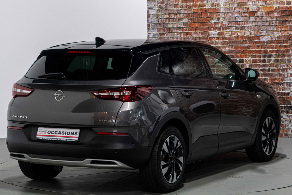 Opel Grandland 1.6 Turbo Plug-In Hybrid Business Elegance 56612875-1.jpg | Autobedrijf van Geel