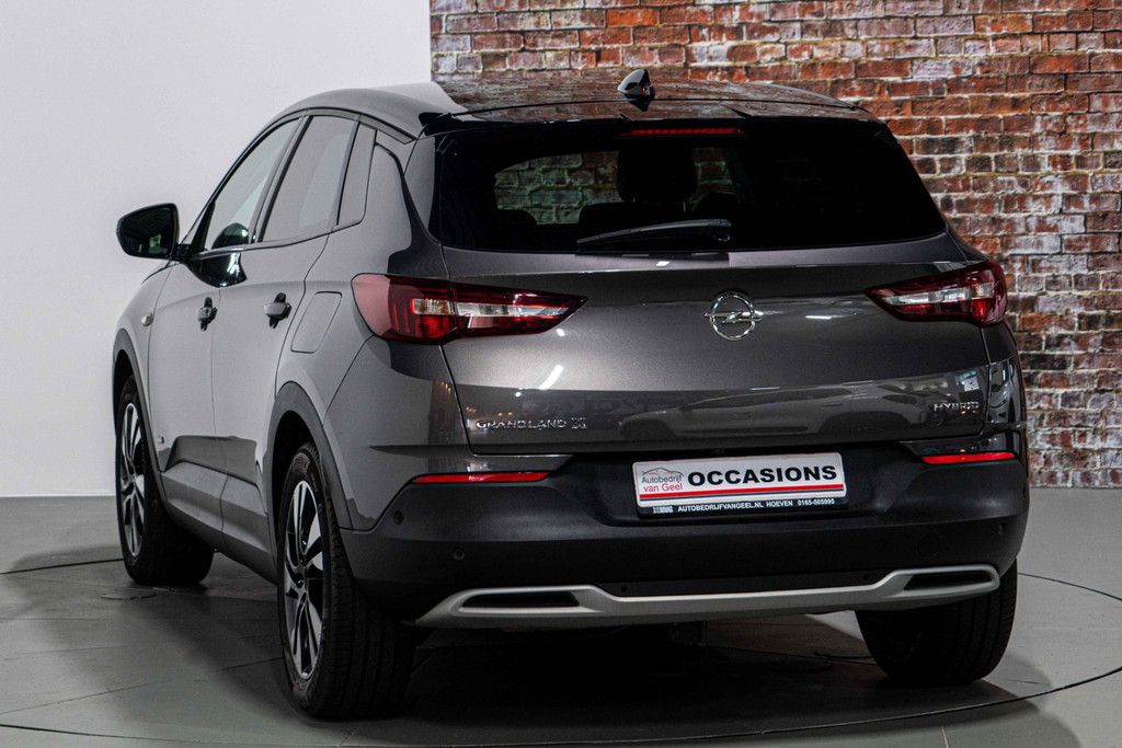 Opel Grandland 1.6 Turbo Plug-In Hybrid Business Elegance 56612875-10.jpg | Autobedrijf van Geel