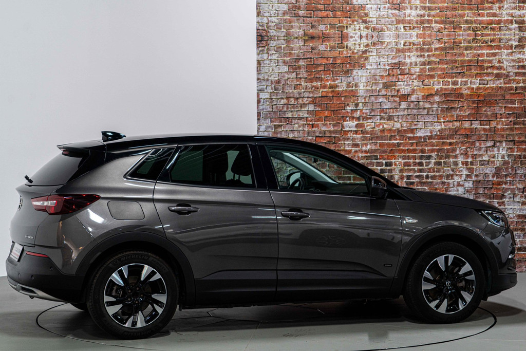 Opel Grandland 1.6 Turbo Plug-In Hybrid Business Elegance 56612875-12.jpg | Autobedrijf van Geel
