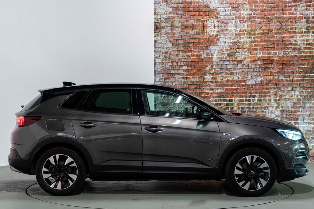 Opel Grandland 1.6 Turbo Plug-In Hybrid Business Elegance 56612875-14.jpg | Autobedrijf van Geel