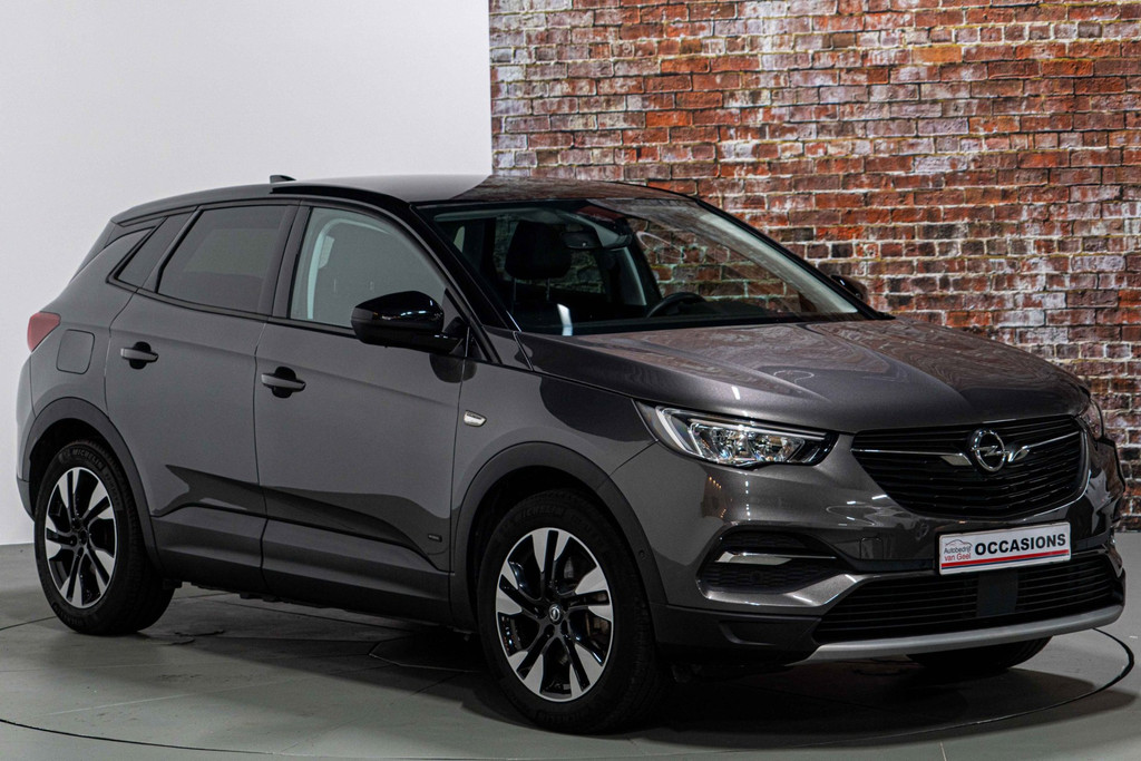 Opel Grandland 1.6 Turbo Plug-In Hybrid Business Elegance 56612875-15.jpg | Autobedrijf van Geel