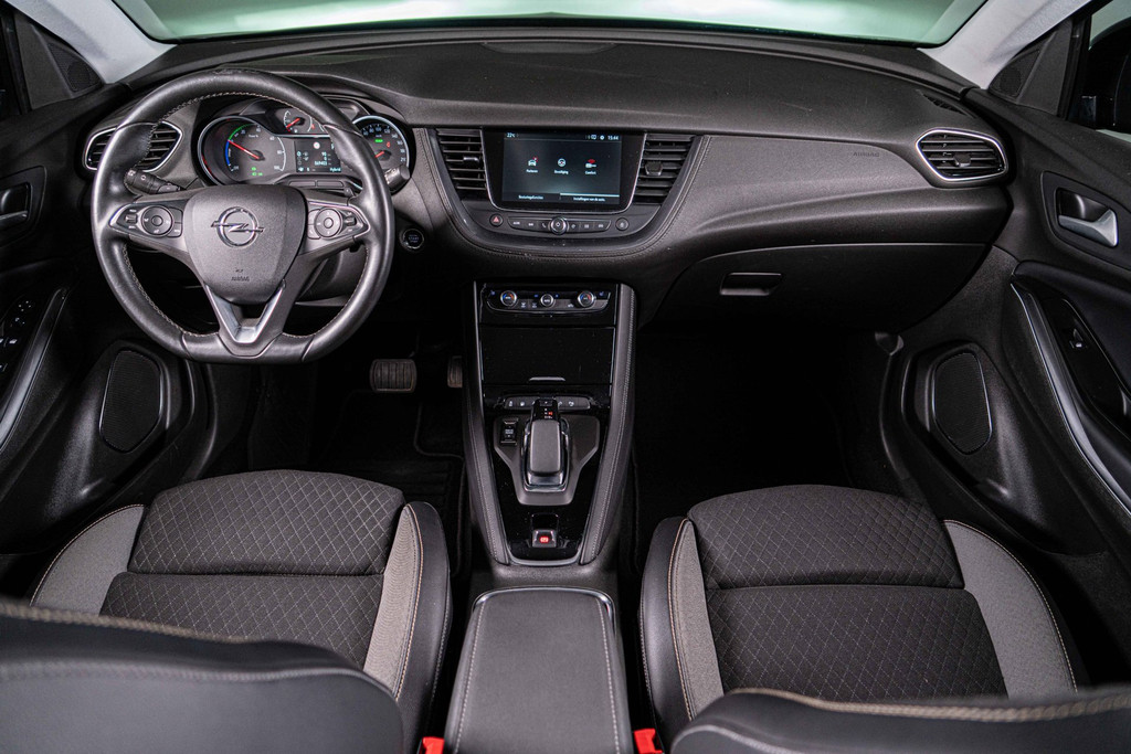 Opel Grandland 1.6 Turbo Plug-In Hybrid Business Elegance 56612875-2.jpg | Autobedrijf van Geel