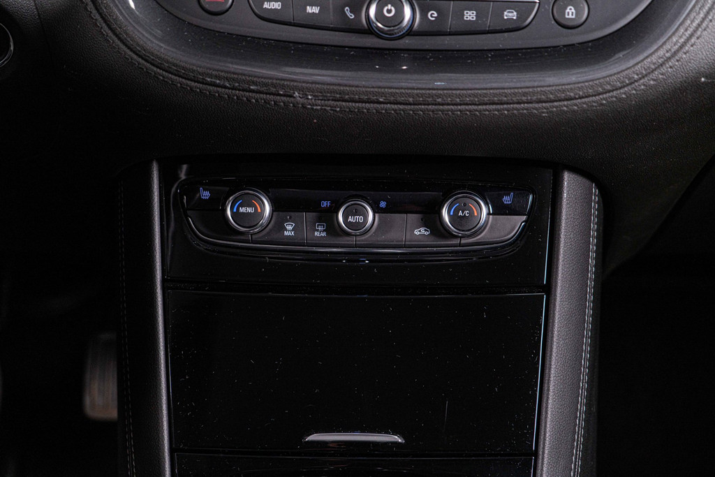 Opel Grandland 1.6 Turbo Plug-In Hybrid Business Elegance 56612875-20.jpg | Autobedrijf van Geel