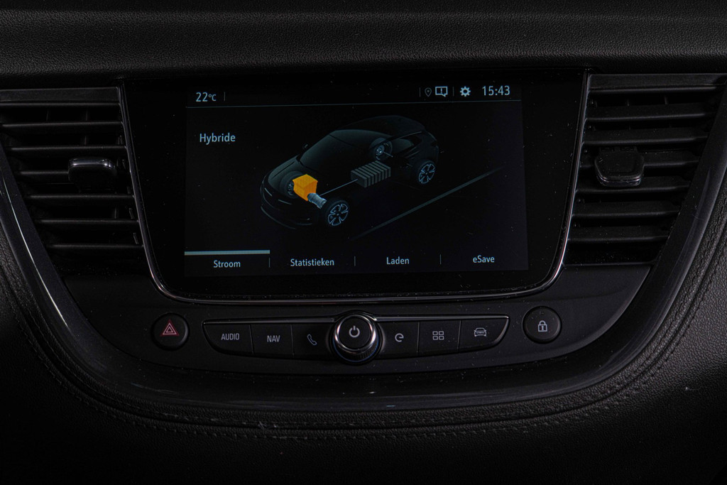 Opel Grandland 1.6 Turbo Plug-In Hybrid Business Elegance 56612875-22.jpg | Autobedrijf van Geel