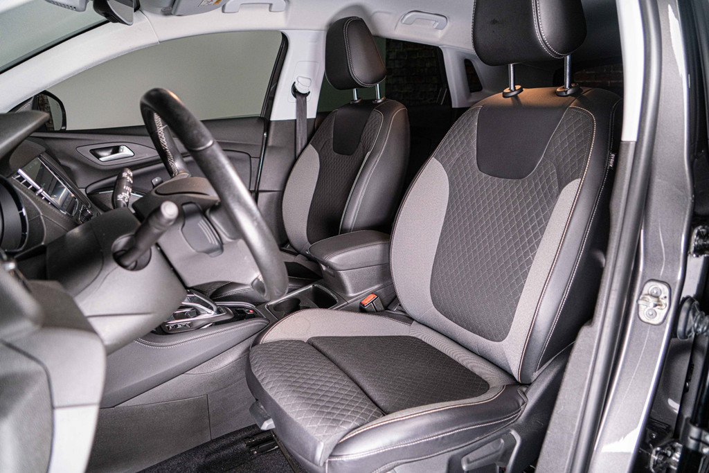 Opel Grandland 1.6 Turbo Plug-In Hybrid Business Elegance 56612875-24.jpg | Autobedrijf van Geel