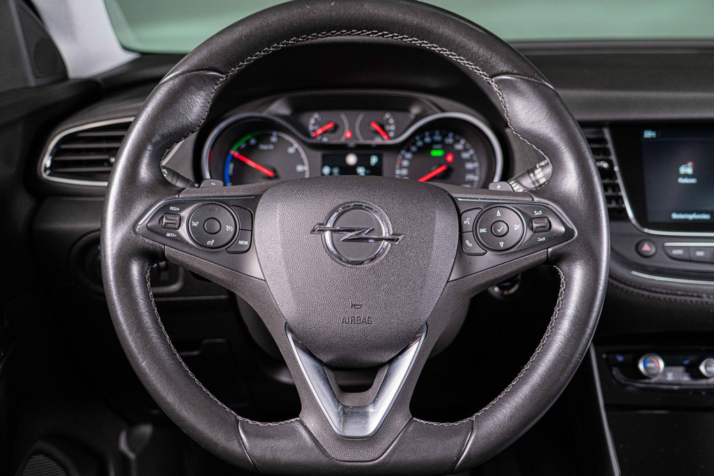 Opel Grandland 1.6 Turbo Plug-In Hybrid Business Elegance 56612875-4.jpg | Autobedrijf van Geel