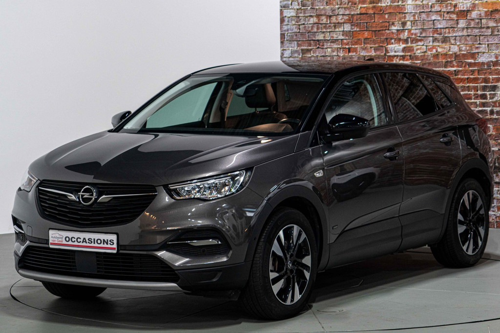 Opel Grandland 1.6 Turbo Plug-In Hybrid Business Elegance 56612875-5.jpg | Autobedrijf van Geel