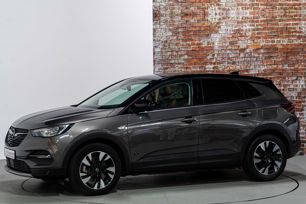 Opel Grandland 1.6 Turbo Plug-In Hybrid Business Elegance 56612875-6.jpg | Autobedrijf van Geel