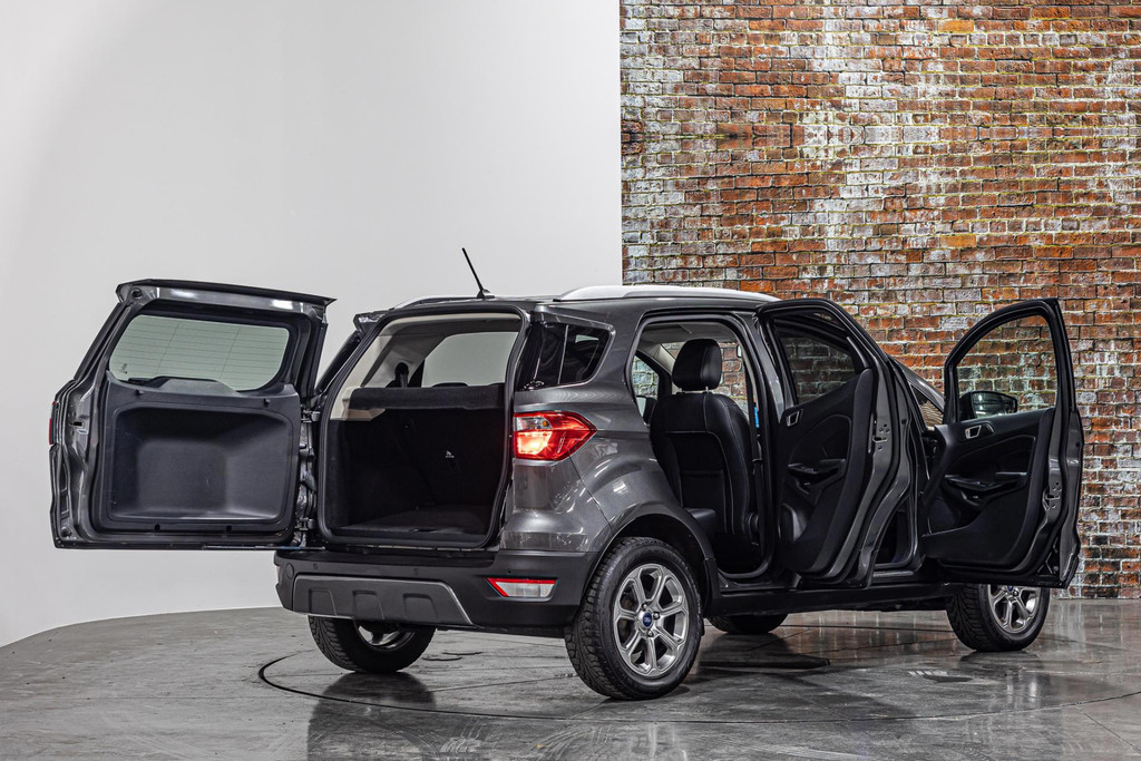 Ford EcoSport 1.0 EcoBoost Titanium I Navi I Stoelverwarming I Rijklaarprijs 56658370-12.jpg | Autobedrijf van Geel